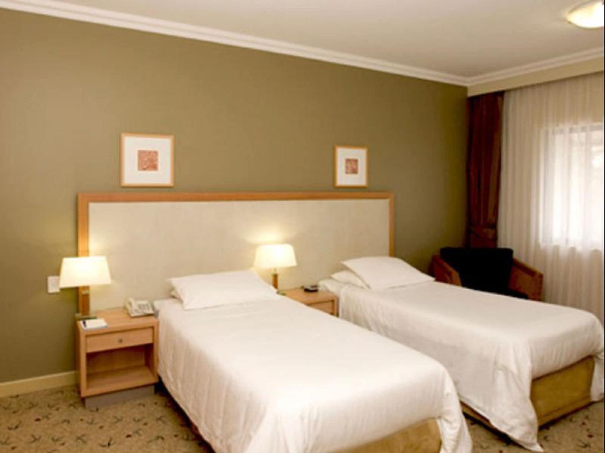 Rydges Kalgoorlie Otel Dış mekan fotoğraf