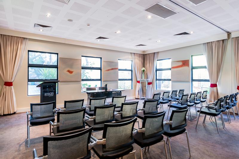 Rydges Kalgoorlie Otel Dış mekan fotoğraf