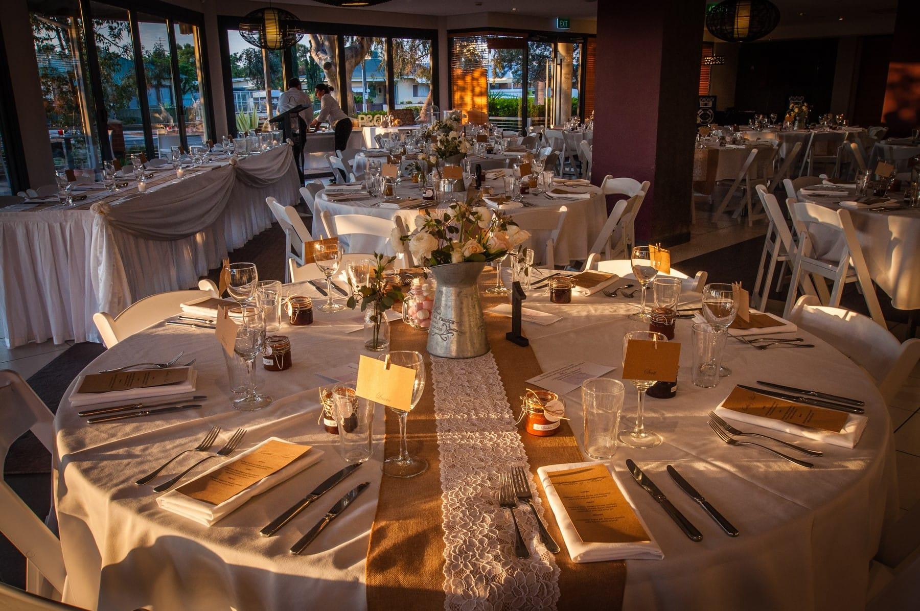 Rydges Kalgoorlie Otel Dış mekan fotoğraf