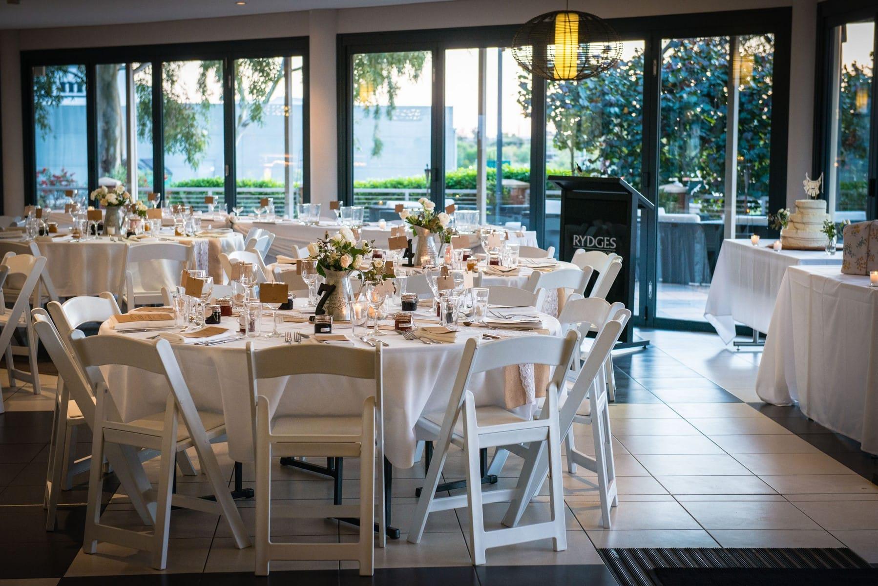 Rydges Kalgoorlie Otel Dış mekan fotoğraf