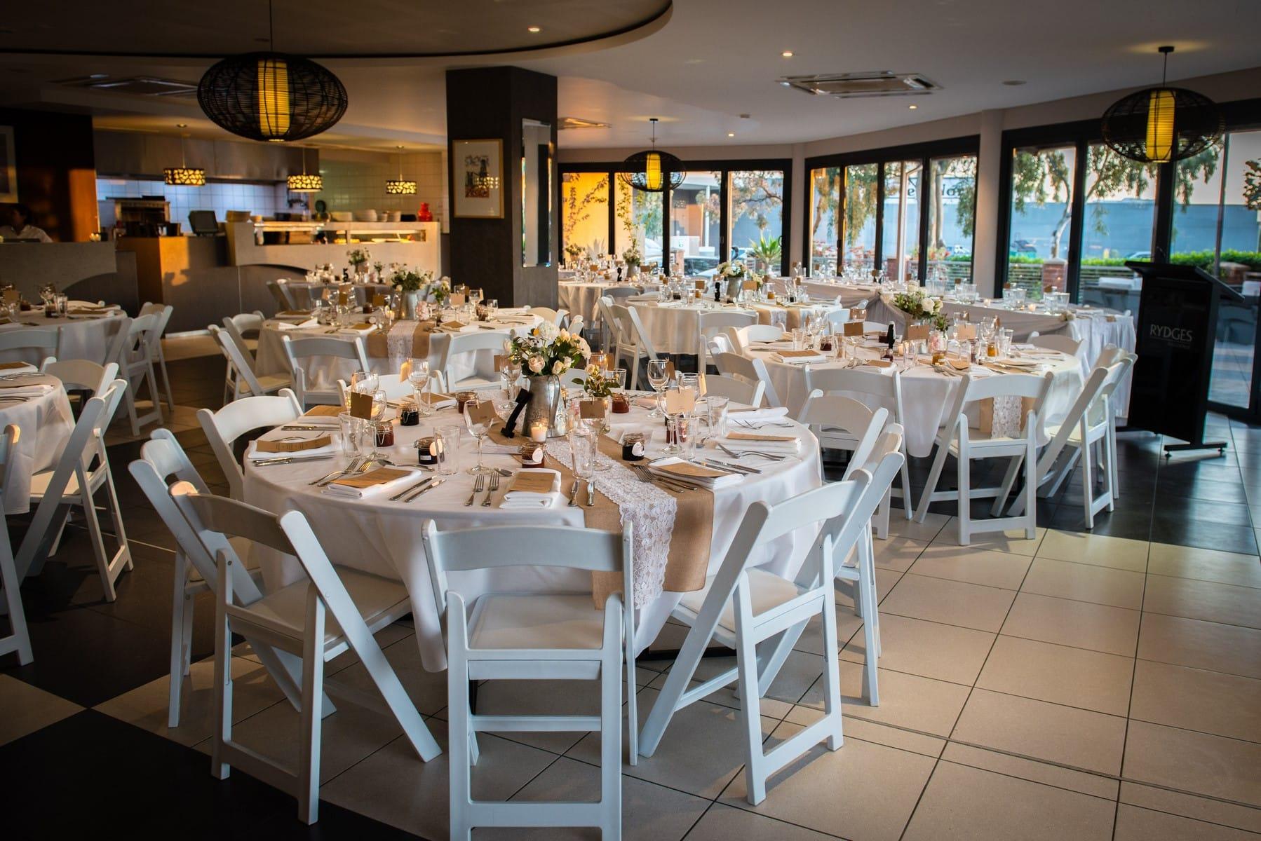 Rydges Kalgoorlie Otel Dış mekan fotoğraf