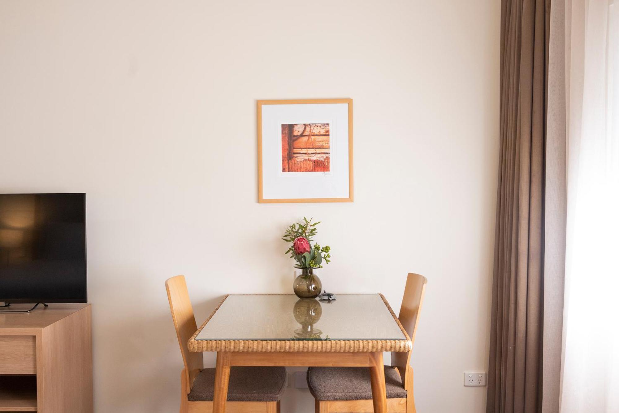 Rydges Kalgoorlie Otel Dış mekan fotoğraf