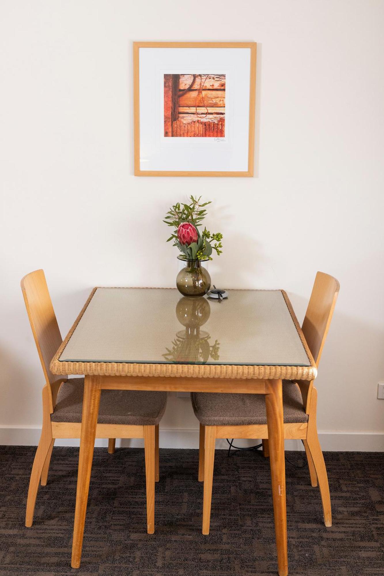 Rydges Kalgoorlie Otel Dış mekan fotoğraf